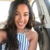 ryleighdavis